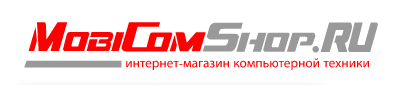 Mobicomshop Ru Отзывы Об Интернет Магазине